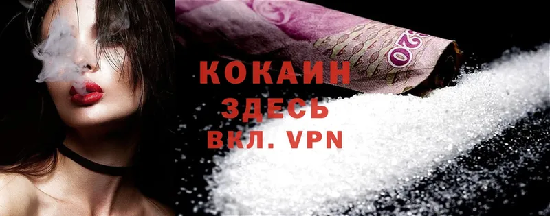 это клад  Звенигово  Cocaine Боливия  как найти наркотики 