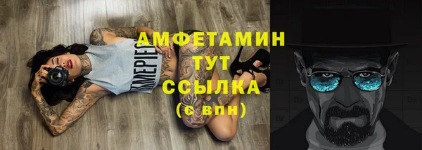 молекула духа Михайловск