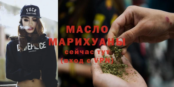 молекула духа Михайловск