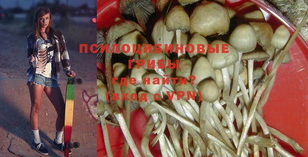 соль ск Михайловка