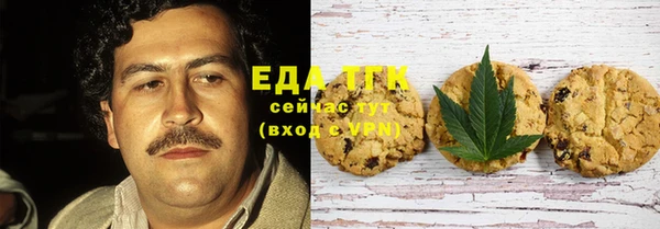молекула духа Михайловск